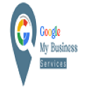 Google My Business Services